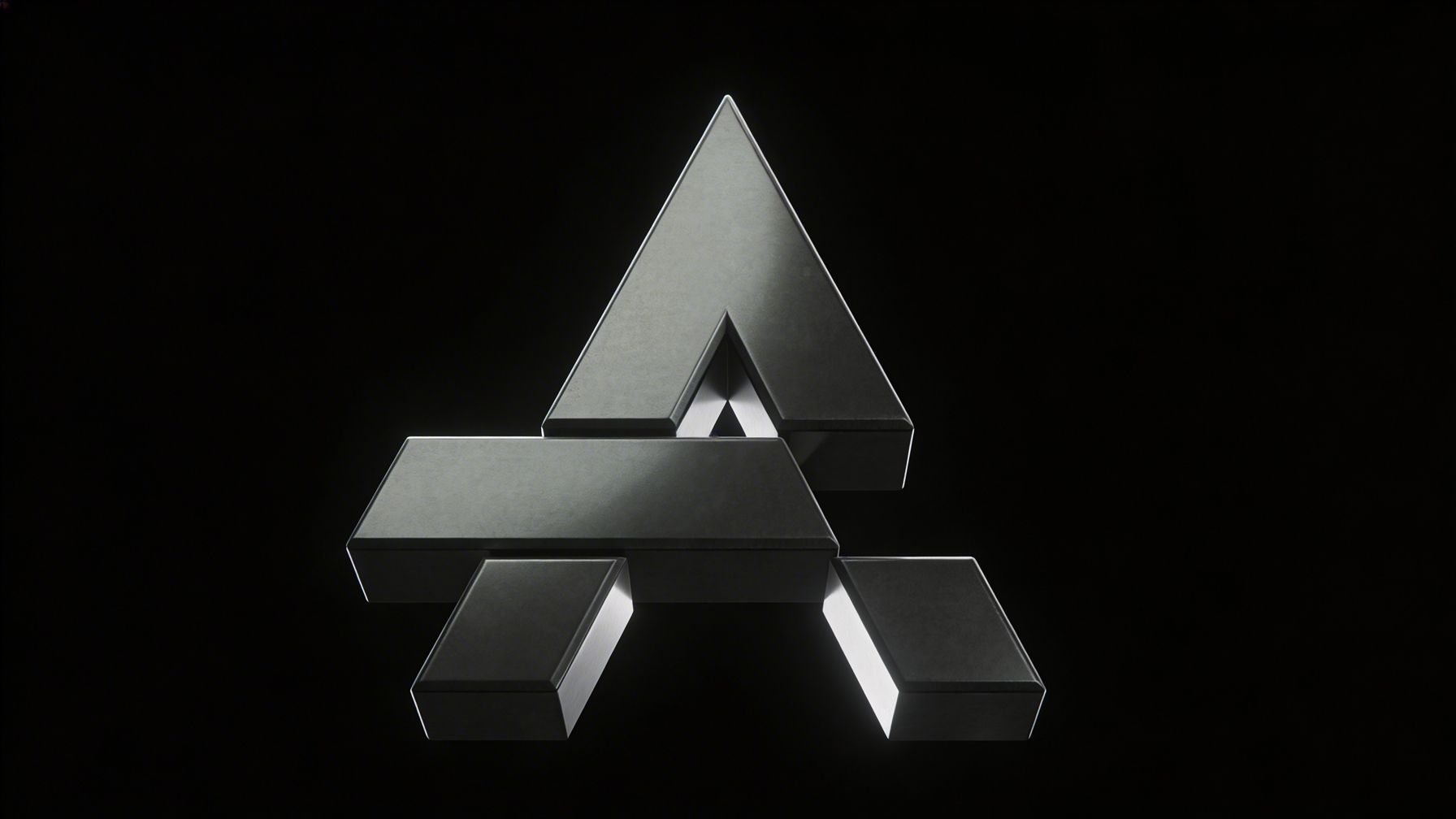 ALLign Studio