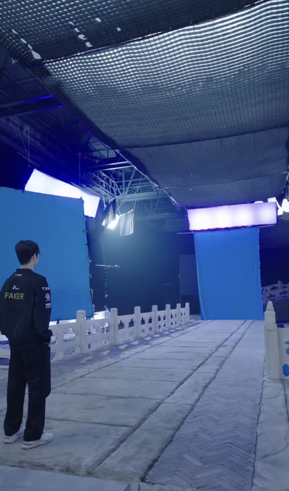 BTS 3