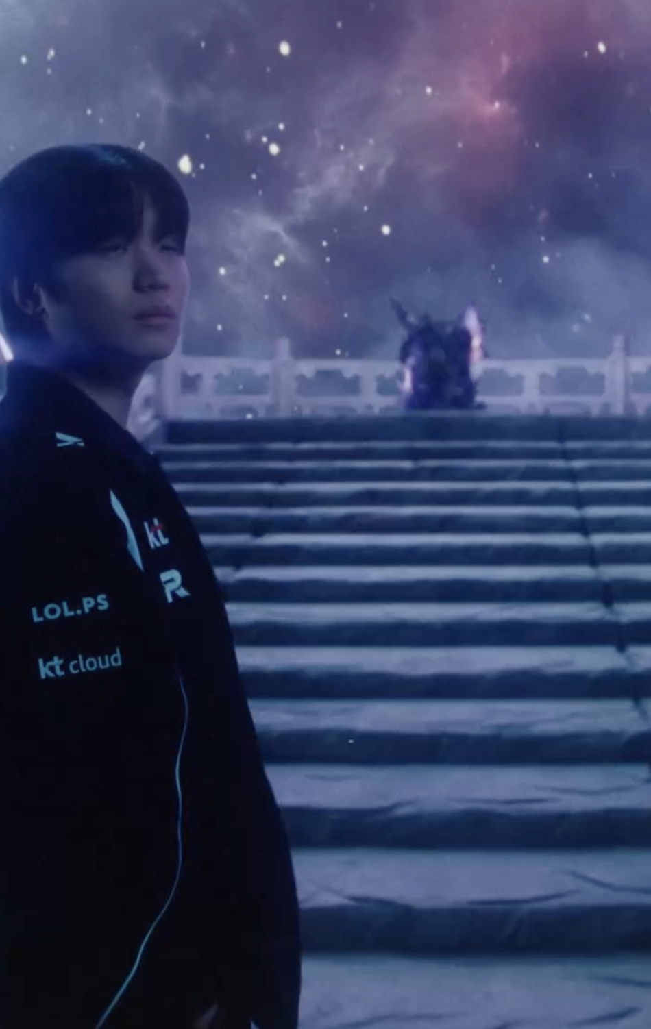 BTS 5
