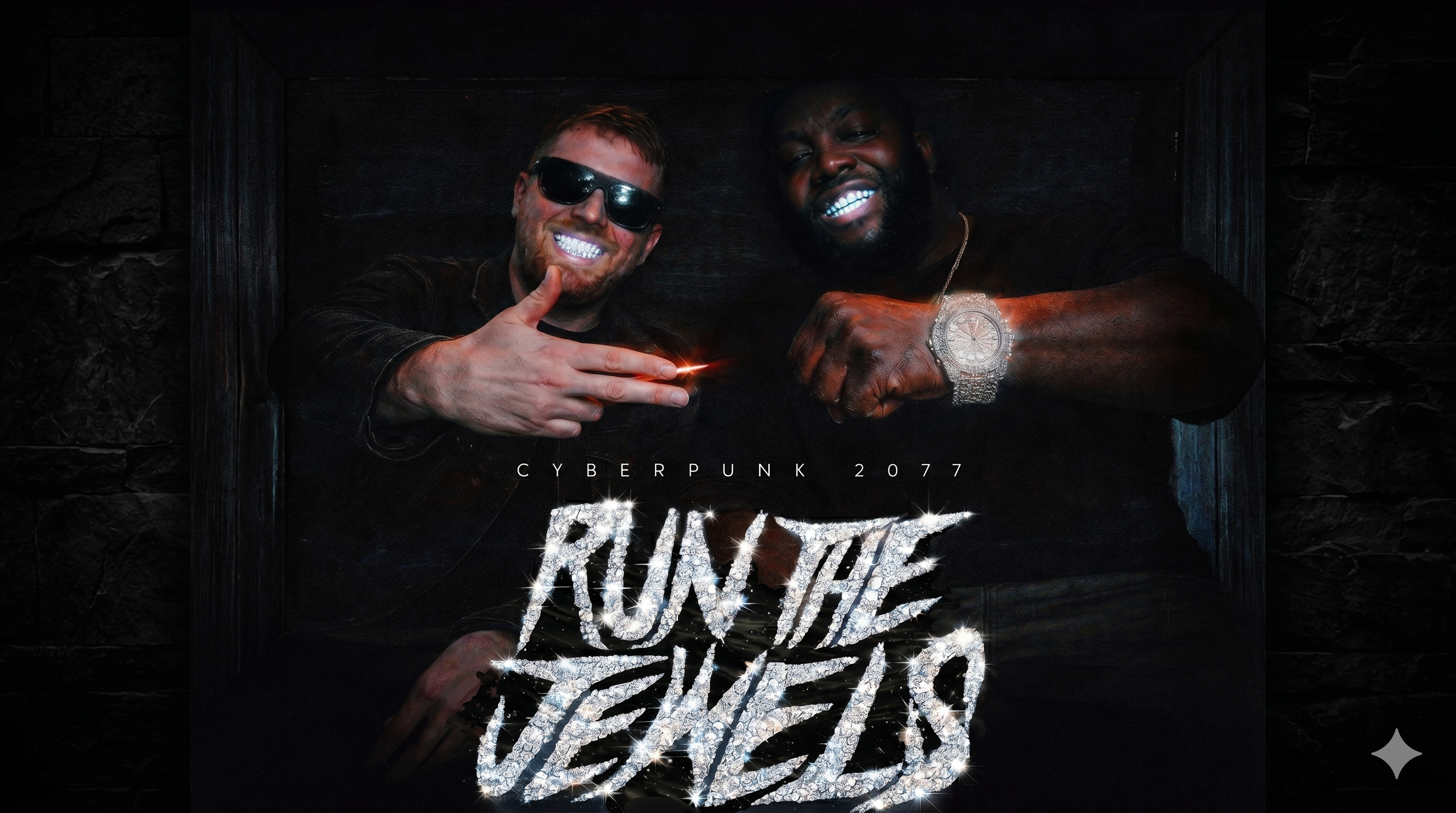 RTJ