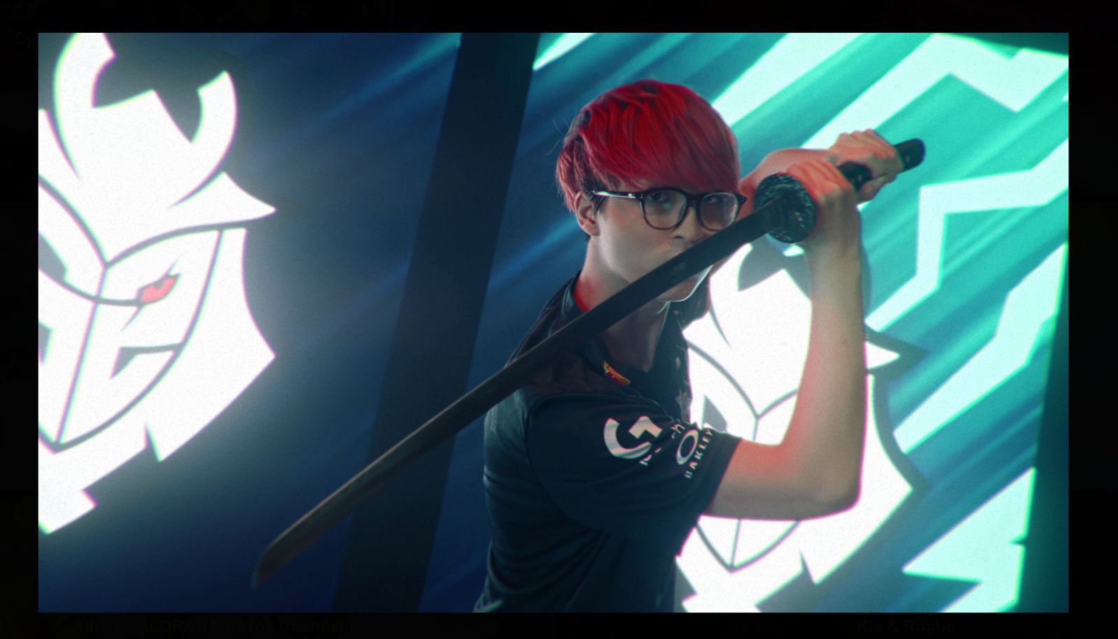 BTS 6