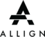 ALLign Marketing Logo